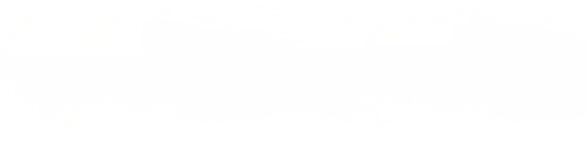 Indian Ocean Graphic