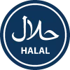 Indian Ocean Halal Food